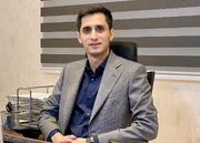 وقتی بازارها ریسک را قیمت‌گذاری می‌کنند؛ نبرد طلا، دلار و نرخ بهره بر سر نقدینگی