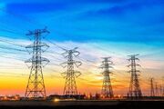 بهره برداری از ٣٣٣ پروژه توزیع نیروی برق در قزوین