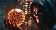 آخرین وضعیت بازار رمزارزها در جهان| سرقت رمزارزها به ۴۰۰ میلیون دلار رسید