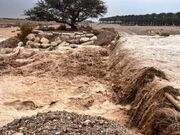 هواشناسی مازندران: سیل در راه است