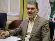 جزئیات افزایش پلکانی حقوق‌ها در سال ۱۴۰۵