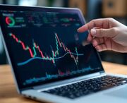 بورس در برزخ | سود فقط برای شکارچیان نوسان گیر است