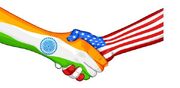 آمریکا و هند توافق کردند