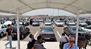 قیمت خودرو امروز ۱۸ بهمن ۱۴۰۴ | بازار خودرو زیر سایه فشارهای تورمی