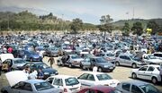 قیمت خودرو امروز ۱۹ بهمن ۱۴۰۴ | کدام خودروهای مونتاژی ۹۰ میلیون تومان گران شدند؟