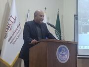 جایزه به سوی نور بذری الهام بخش برای محققان و پژوهشگران کشاورزی خواهد بود