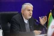 صالحی امیری: هدف‌گذاری ۶ میلیارد یورو درآمد از گردشگری سلامت تا ۱۴۰۷