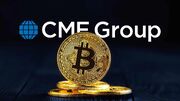 بزرگترین بورس مشتقات جهان ۲۴ ساعته می‌شود؛ تحول در بازار معاملات آتی ارز دیجیتال