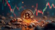 آخرین وضعیت بازار رمزارزها در جهان| زورآزمایی بیت‌کوین ناموفق ماند