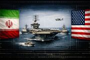 پایان جنگ را ما تعیین می‌کنیم