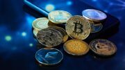 تحلیل وضعیت بازار؛ از تثبیت قیمت بیت کوین تا سلطه استیبل کوین‌ها در اقتصاد جهانی