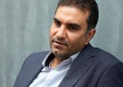 بانک مرکزی در فردوسی است یا میرداماد؛ دولت تکلیف خود را روشن کند