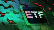 راه‌اندازی نخستین ETF اسپات هایپرلیکویید توسط ۲۱شرز در بازار آمریکا