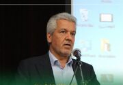 خیز همدان برای احیای ۴۰۰ واحد راکد کشاورزی