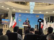 طرح هزارمیدان، هزار بازار برای عرضه کالا و فعال‌ شدن مشاغل خرد