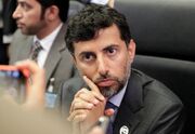 امارات مدعی شد: خروج از اوپک و اوپک‌پلاس نشانه اختلاف با شرکا نیست