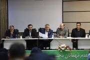 احداث ۱۴ مدرسه ۱۲ کلاسه در استان زنجان برنامه‌ریزی شده است
