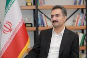جزئیات بازگشایی بورس؛ ممنوعیت فروش بازارگردان‌ها تا ۱۵ خرداد
