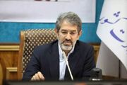 هشدار شورای عالی ترافیک درباره تبعات رایگان‌ شدن مترو و اتوبوس بدون مطالعه