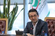 همزمان با بازگشایی بازار بورس؛ ۴۲ نماد همچنان بسته خواهند ماند
