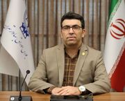 فردا بورس کمتر از ۳ درصد تعدیل می‌شود| احتمال صف خرید برای برخی نمادها