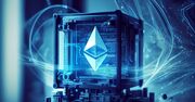 خرید سنگین اتریوم توسط شرکت بیت‌ ماین؛ تصاحب بیش از ۴ درصد از عرضه کل