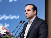 از گران‌ترین عملیات فریب قرن تا پیروزی با اسباب‌بازی‌های پلاستیکی