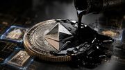 چالش قیمت اتریوم در سطح ۲,۱۰۰ دلار؛ تقابل فشار اقتصاد کلان و پتانسیل هوش مصنوعی