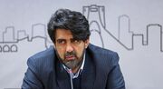 ورود ۸۵ اتوبوس در ایام جنگ به‌رغم محاصره دریایی| طرح بلیت رایگان،درآمد شهر را کاهش نمی‌دهد