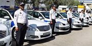 حذف توقف اجباری اتوبوس‌ها در پلیس راه‌ها