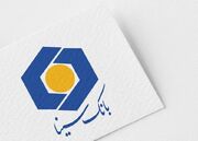 سنگربانِ ثبات در بازار | سینا؛ بانکِ ترازِ توسعه