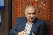 سرمایه‌گذاری ۳ همتی در آشوراده و بندرترکمن کلید می‌خورد