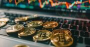 آخرین وضعیت بازار رمزارزها در جهان| بازار یک تریلیون دلاری وام بیت‌کوین در راه است