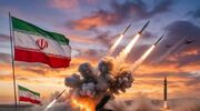 سپاه: نیروهای مسلح با «خشاب پر» آماده مقابله با هرگونه حماقت هستند