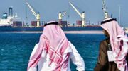 احتمال کاهش قیمت نفت عربستان برای بازار آسیا در اوایل تابستان