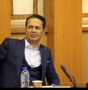 اصول تاب‌آوری و رشد  کسب و کارها در دو فاز «جنگ» و «پساجنگ»