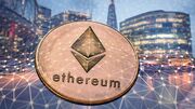 مقایسه اتریوم با آمازون؛ پیش‌بینی بانک استاندارد چارترد از رشد بزرگ ETH