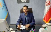 زمین مورد نیاز ۵۶۰ واحد مسکن محرومان در کردستان شناسایی شد