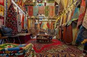 اردبیل با نمایشگاه صادرات محور به استقبال روز صنایع دستی می‌رود