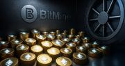 خرید سنگین اتریوم توسط شرکت بیت ماین در بحبوحه ضعف بازار