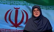 توضیح مهاجرانی درباره افزایش مبلغ کالابرگ