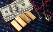 آرامش در بازار ارز و طلا پس از نوسانات اخیر | دلار ۱۷۰ هزار تومانی ماند