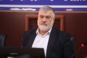 تأکید استاندار تهران بر رفع فوری موانع سرمایه‌گذاری در انرژی‌های تجدیدپذیر