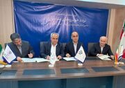 افزایش محدوده تردد خودروهای ارس‌پلاک به استان‌های شمال و شمال‌غرب کشور