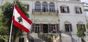 ادعای سفارت لبنان در آمریکا: نتانیاهو و حزب‌الله با آتش بس موافقت کردند