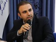عزم بنیاد فاتح برای احداث نیروگاه‌های خورشیدی در استان البرز