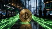 جهش دو رقمی ۳ آلت‌کوین در بحبوحه ریزش شدید بیت‌کوین