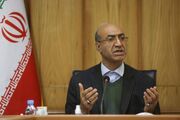 پیش‌بینی برداشت یک میلیون تن گندم در استان کرمانشاه