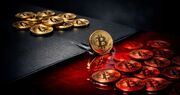 بزرگترین لیکوییدیشن سال ۲۰۲۶ در بازار کریپتو رقم خورد؛ ۱.۸ میلیارد دلار طی ۲۴ ساعت