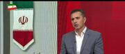 برنامه‌ای برای نوبت‌بندی آب نداریم